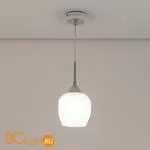 Подвесной светильник Citilux Сюзи CL171113 - Фото 7