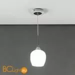 Подвесной светильник Citilux Сюзи CL171113 - Фото 0