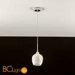 Подвесной светильник Citilux Сюзи CL171113 - Фото 10