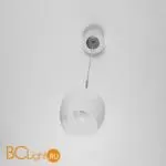 Подвесной светильник Citilux Сюзи CL171113 - Фото 2