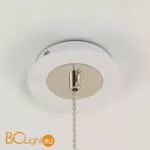 Подвесной светильник Citilux Сюзи CL171113 - Фото 6