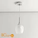 Подвесной светильник Citilux Сюзи CL171113 - Фото 8