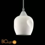 Подвесной светильник Citilux Сюзи CL171113 - Фото 9