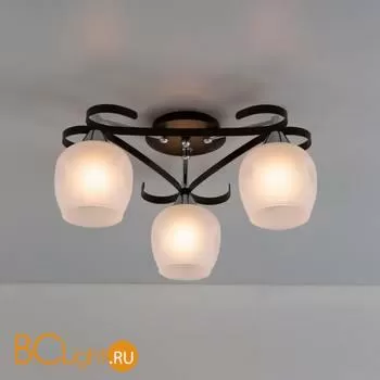 Люстра Citilux Сюзи CL171134