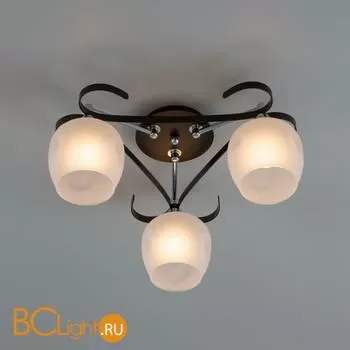 Люстра Citilux Сюзи CL171134 - Фото 1