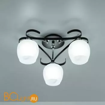 Люстра Citilux Сюзи CL171134 - Фото 0