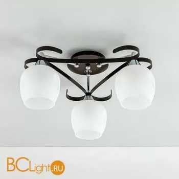 Люстра Citilux Сюзи CL171134 - Фото 4