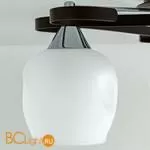 Люстра Citilux Сюзи CL171134 - Фото 5