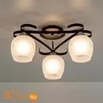 Люстра Citilux Сюзи CL171134 - Фото 3