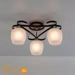 Люстра Citilux Сюзи CL171134