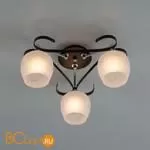 Люстра Citilux Сюзи CL171134 - Фото 1