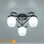 Люстра Citilux Сюзи CL171134 - Фото 0