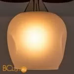 Люстра Citilux Сюзи CL171134 - Фото 7