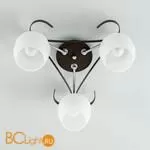 Люстра Citilux Сюзи CL171134 - Фото 2