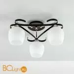 Люстра Citilux Сюзи CL171134 - Фото 4