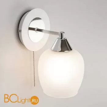 Бра Citilux Сюзи CL171313 - Фото 2