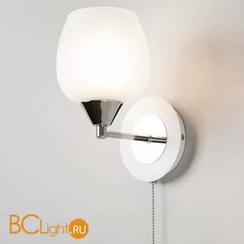 Бра Citilux Сюзи CL171313