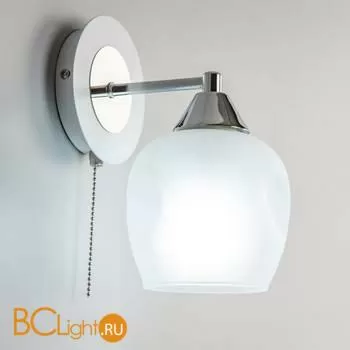 Бра Citilux Сюзи CL171313 - Фото 4