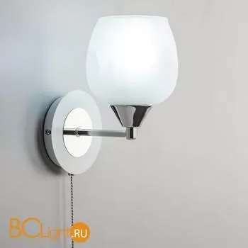 Бра Citilux Сюзи CL171313 - Фото 5