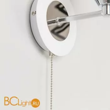 Бра Citilux Сюзи CL171313 - Фото 8