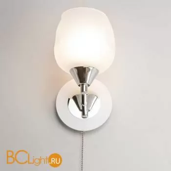 Бра Citilux Сюзи CL171313 - Фото 3