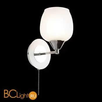 Бра Citilux Сюзи CL171313 - Фото 1