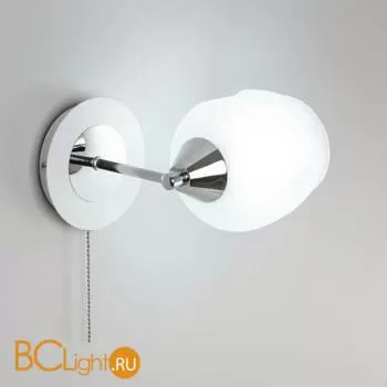 Бра Citilux Сюзи CL171313 - Фото 6