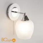 Бра Citilux Сюзи CL171313 - Фото 2