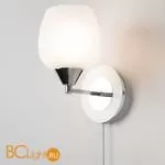 Бра Citilux Сюзи CL171313