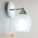 Бра Citilux Сюзи CL171313 - Фото 4