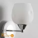 Бра Citilux Сюзи CL171313 - Фото 7