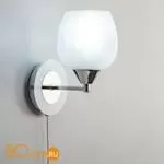 Бра Citilux Сюзи CL171313 - Фото 5