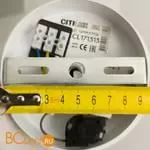 Бра Citilux Сюзи CL171313 - Фото 9