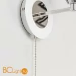 Бра Citilux Сюзи CL171313 - Фото 8