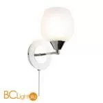 Бра Citilux Сюзи CL171313 - Фото 0