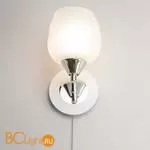 Бра Citilux Сюзи CL171313 - Фото 3