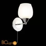 Бра Citilux Сюзи CL171313 - Фото 1