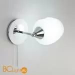 Бра Citilux Сюзи CL171313 - Фото 6