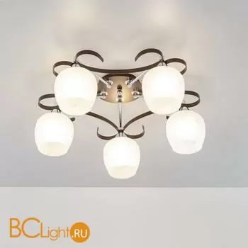 Люстра Citilux Сюзи CL171154 - Фото 1