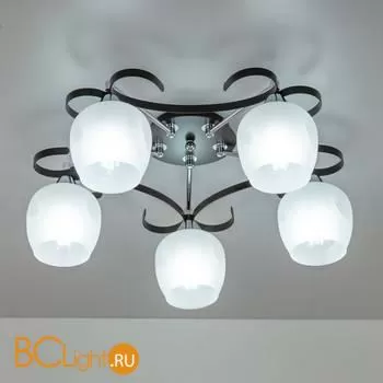 Люстра Citilux Сюзи CL171154 - Фото 2