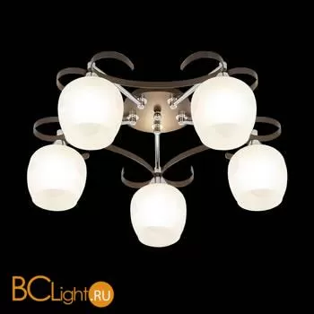 Люстра Citilux Сюзи CL171154 - Фото 0