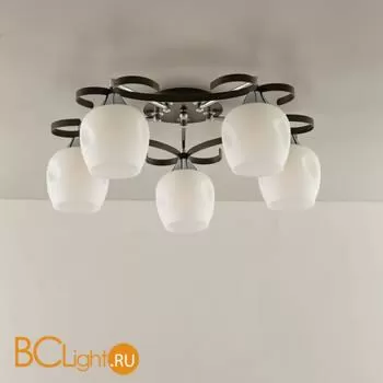 Люстра Citilux Сюзи CL171154 - Фото 7