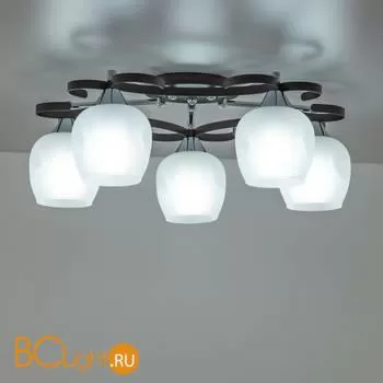 Люстра Citilux Сюзи CL171154 - Фото 4