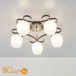 Люстра Citilux Сюзи CL171154 - Фото 1