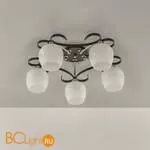 Люстра Citilux Сюзи CL171154 - Фото 8