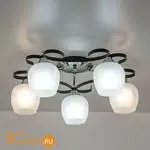 Люстра Citilux Сюзи CL171154 - Фото 3