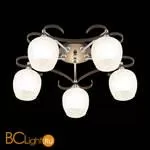 Люстра Citilux Сюзи CL171154 - Фото 0