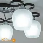 Люстра Citilux Сюзи CL171154 - Фото 5