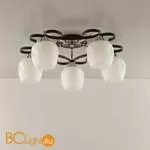 Люстра Citilux Сюзи CL171154 - Фото 7