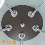 Люстра Citilux Сюзи CL171154 - Фото 10